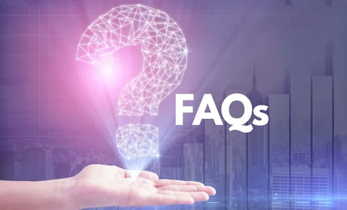 common questions about QA Management (Managed QA)