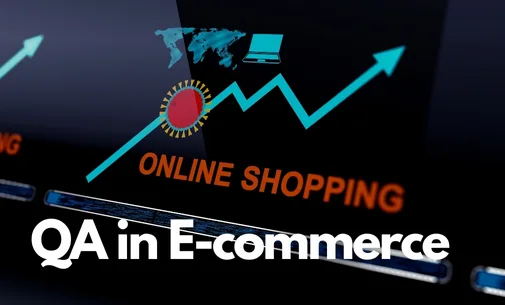 QA Management in Ecommerce