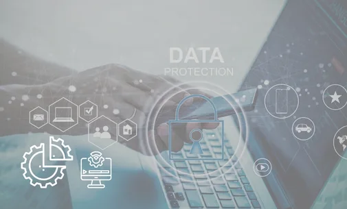 QA Management in IT Sector