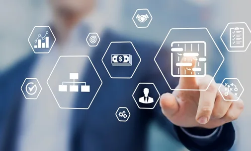 Quality Management Systems (QMS) Implementation