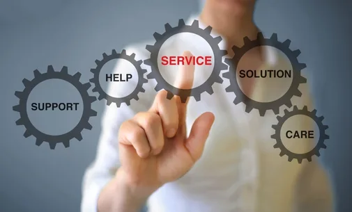 QA Management Services