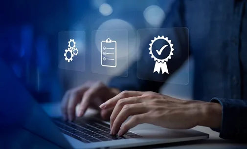 QA Management Training and Certification