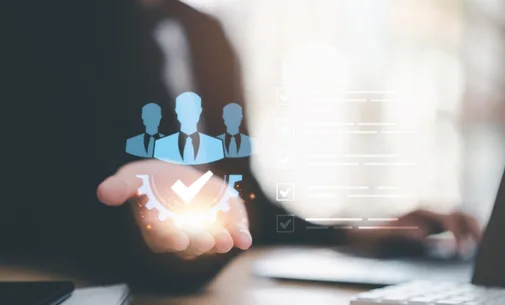 Recommendations for Business Leaders