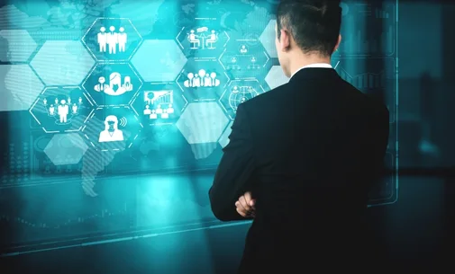 Relationship Management