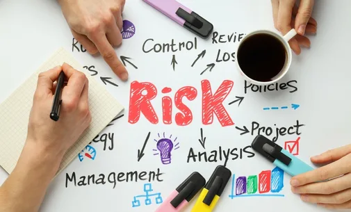 Risk Management