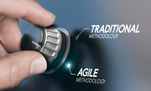 Systematic Approach to Management to QA Management