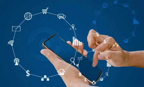 Telecommunications Application Management