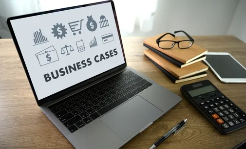 Top Use Cases for Business Process Management (BPM)