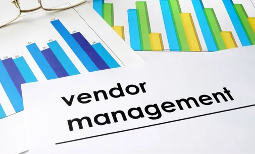 Vendor and Third-Party Management