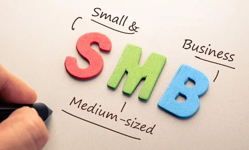 Why Must SMBs Use Application Management Services?