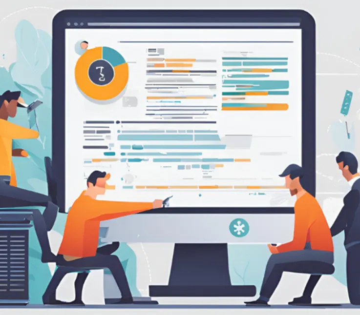 App Performance and Cost Optimization Strategies Banner