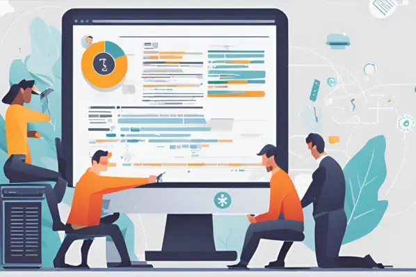 App Performance and Cost Optimization Strategies Thumbnail