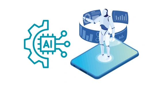 Automation ans AI Trends