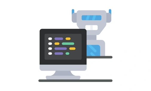 Automation and Orchestration