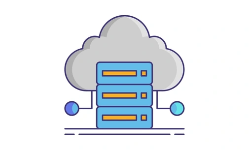 Cloud IT Infrastructure Services