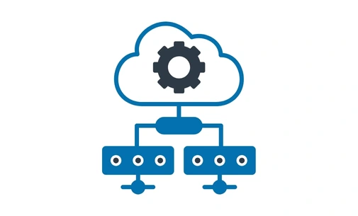 Cloud Infrastructure