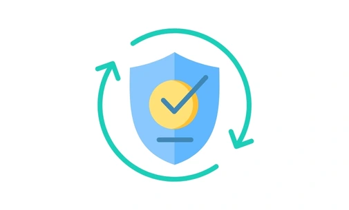 Compliance and Regulatory Support Services