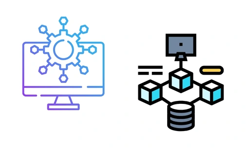 Containerization and Microservices