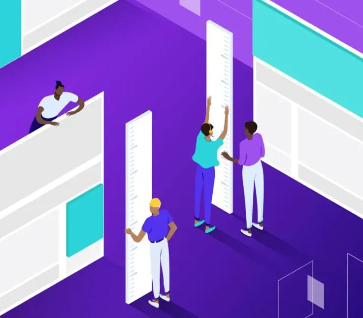 Content Standards in Design Systems Article Banner