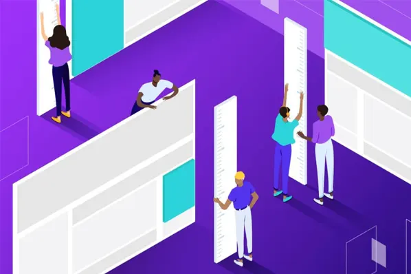 Content Standards in Design Systems Article Thumbnail