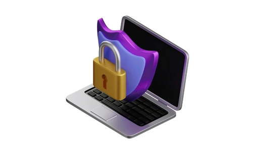 Cybersecurity Focus for IT Infrastructure