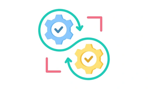 DevOps Integration Trends