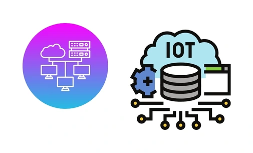Edge Computing and IoT Trends
