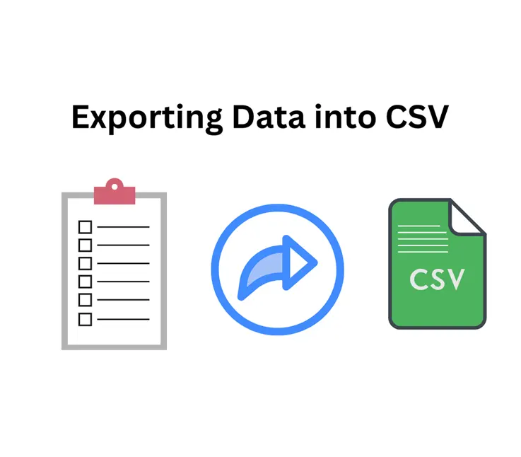 Exporting Large CSV Data Sets in Laravel with Job Queue Banner