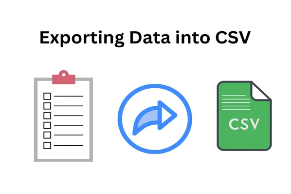 Exporting Large CSV Data Sets in Laravel with Job Queue Thumbnail
