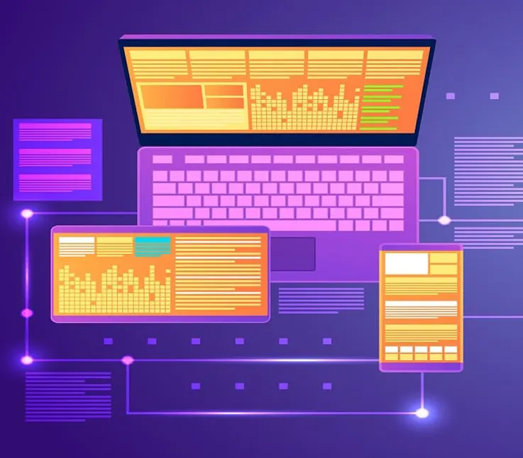 Exporting Large Data to CSV in Laravel Without Package Banner