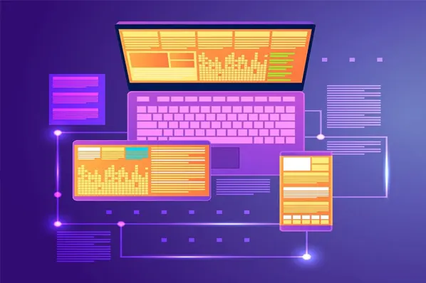 Exporting Large  Data to CSV in Laravel Without Package Thumbnail