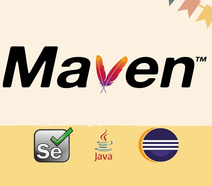 Guide to Maven Article Banner