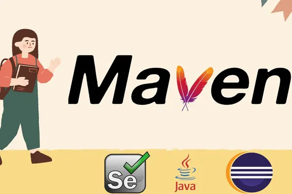 Guide to Maven Article Thumbnail