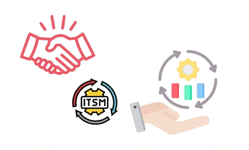 Hiring a IT Infrastructure Management Company