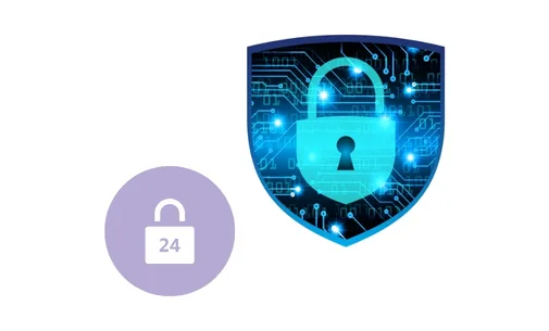 How to hire a security management company