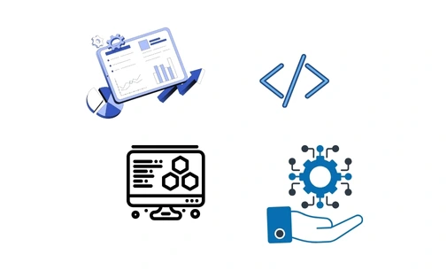 Asset Management Services