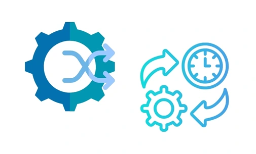 Change and Configuration Management Services