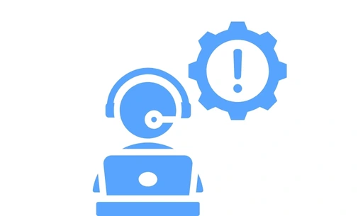 IT Infrastructure Incident Management Services