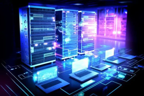 IT Infrastructure Management Article Thumbnail