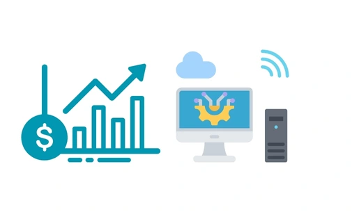 IT Infrastructure Management in Financial Services
