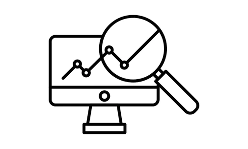 Monitoring and Maintenance Services