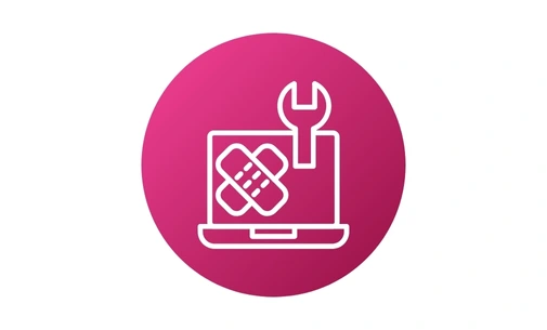 Patch Management Services