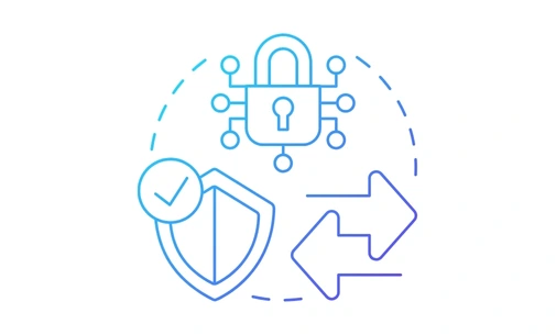 IT Infrastructure Security Management Services