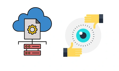 Strategic IT Consulting