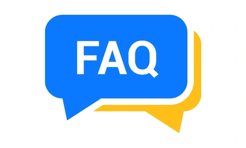IT Infrastructure Management FAQS