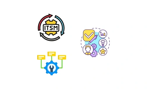 IT Infrastructure Management Services