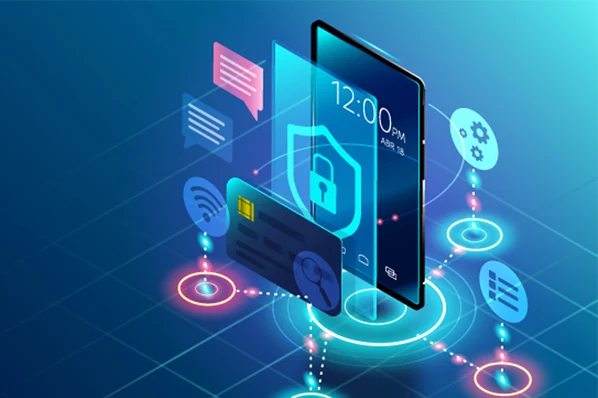 Mobile App security for Flutter Development Thumbnail