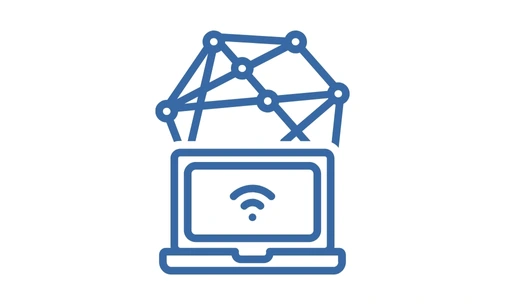 Network Infrastructure