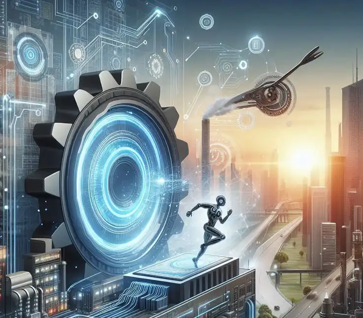 Predictive Maintenance Article Banner