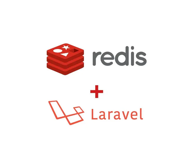 Redis Integration with laravel